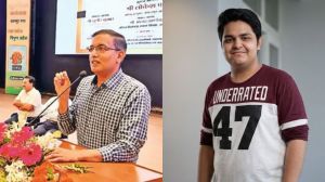 Noida Authority’s Chief Executive Officer (CEO), Dr Lokesh M, and put him on ‘waitlist’ on Monday. The government order came shortly after Uttar Pradesh Chief Minister Yogi Adityanath took cognizance of the techie’s death and ordered an SIT probe by high-ranking officials into the matter.