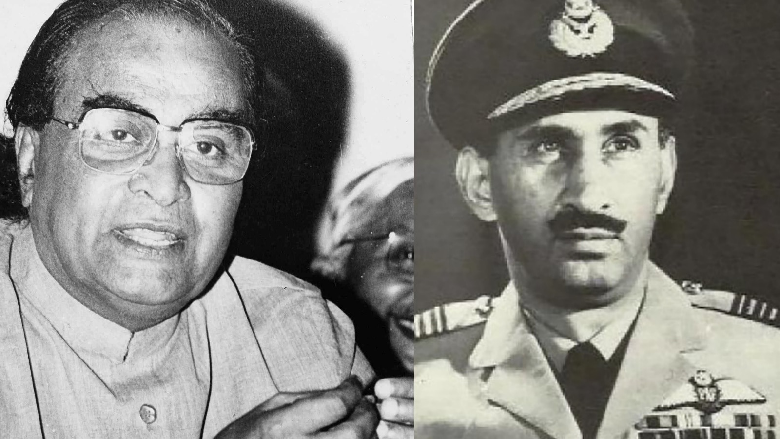 India-Pak-Bangladesh: Once upon a time, friends on the pitch