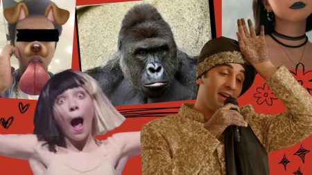 2016 nostalgia trend, 2016 trend, nostalgia, 2026 trends