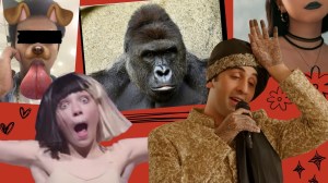 Why 2026 is obsessed with 2016: Inside Gen Z’s ‘retromania’