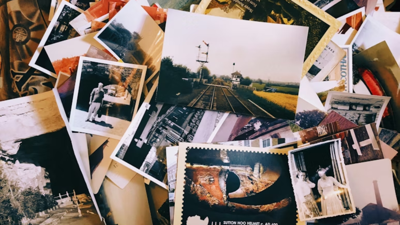 Why 2026 is the New 2016: A Cultural and Lifestyle Shift