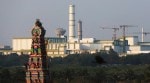 US firm & NTPC to team up, fuel India’s thorium ambitions