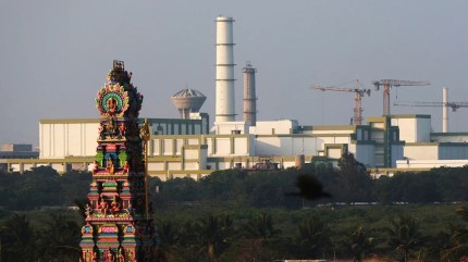 US firm & NTPC to team up, fuel India’s thorium ambitions
