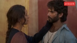 O'Romeo real life story