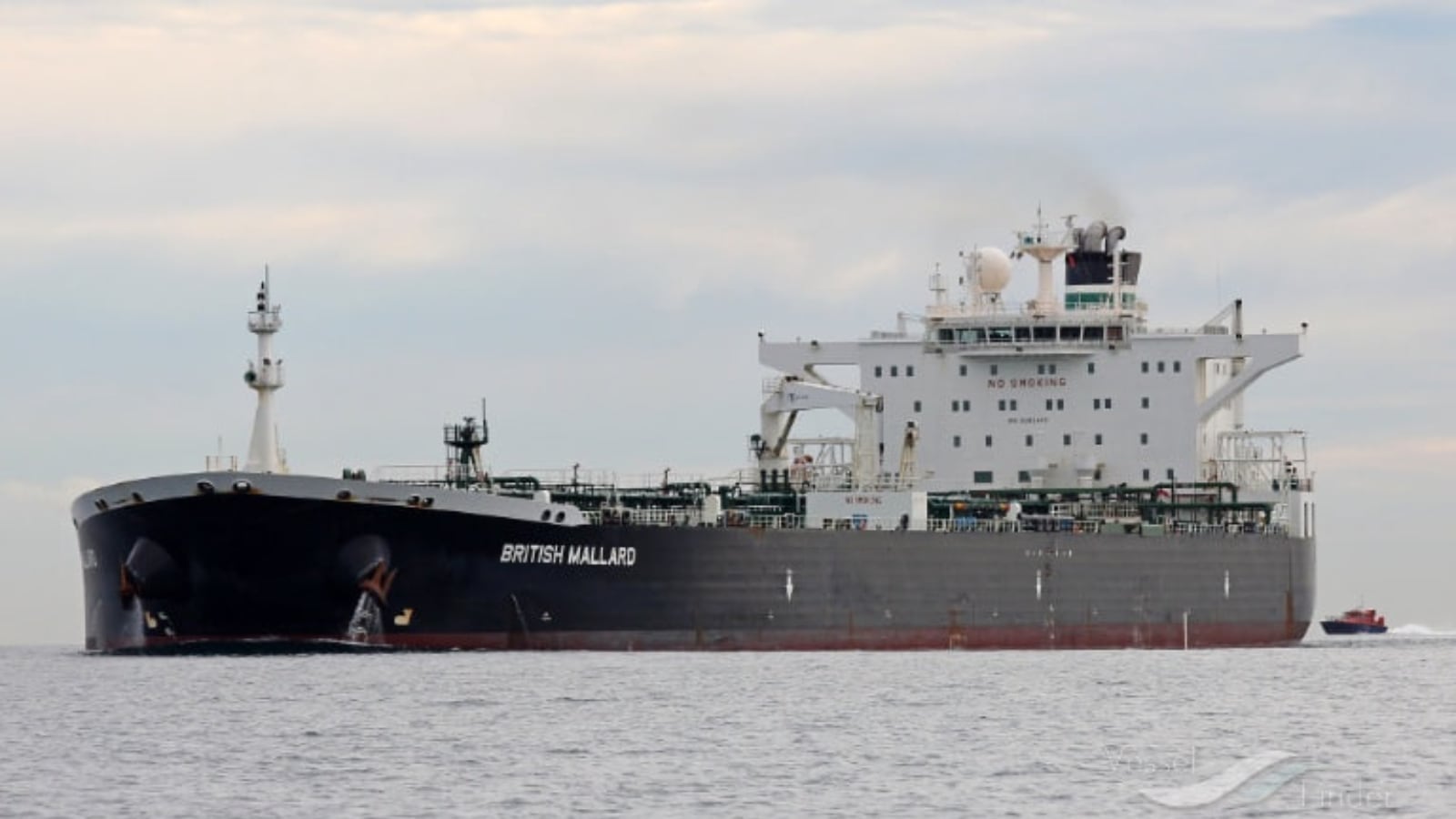 Russia’s fearsome arsenal fizzled in Venezuela. Here’s why.