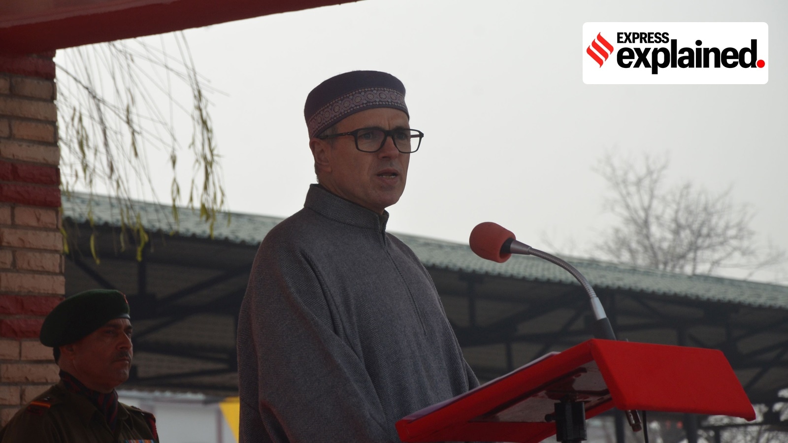 The Art of Baking: From Classic Bread to Artisan Pastries