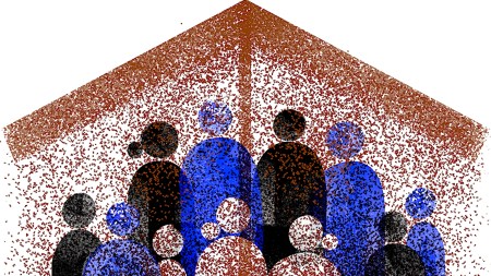 The gutkha nation and the welfare state