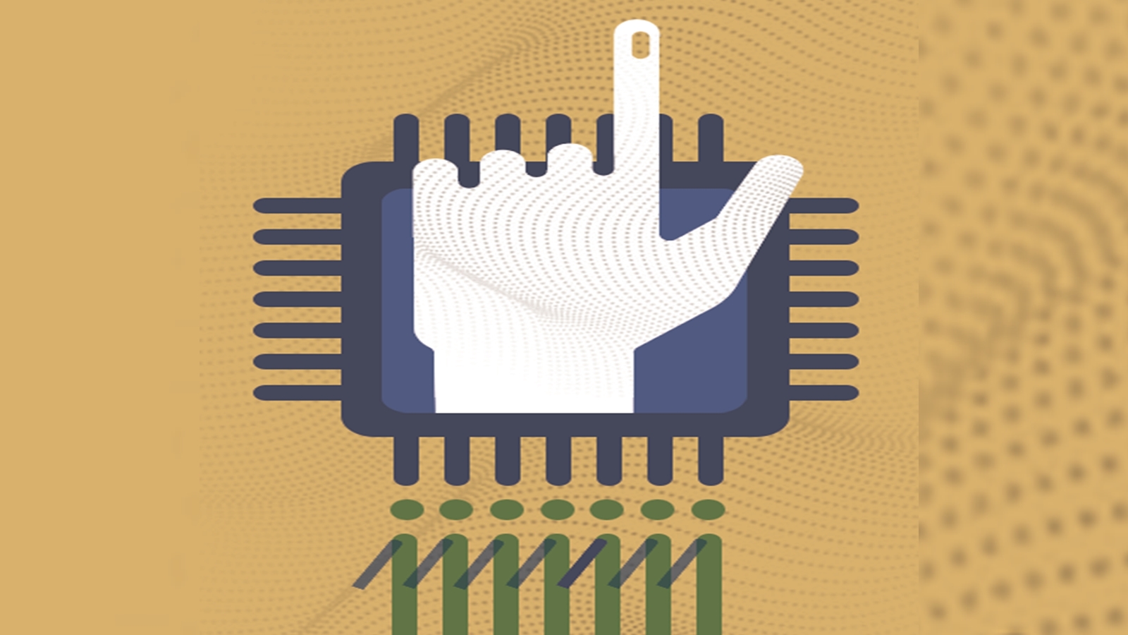 Derek O'Brien on 2026 Elections: Fake News, Deepfakes, and Influencers Shape the Battle