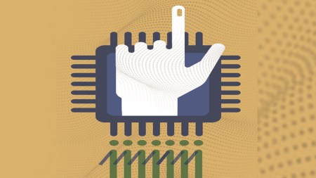 Fake news, deepfakes, influencers — welcome to elections 2026