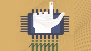 Fake news, deepfakes, influencers — welcome to elections 2026