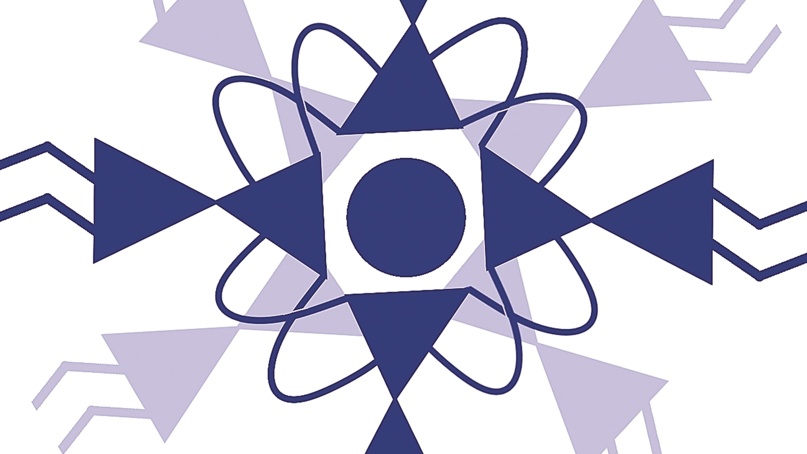 Let’s recover the lost meanings of ganarajya to face the political challenge of our time