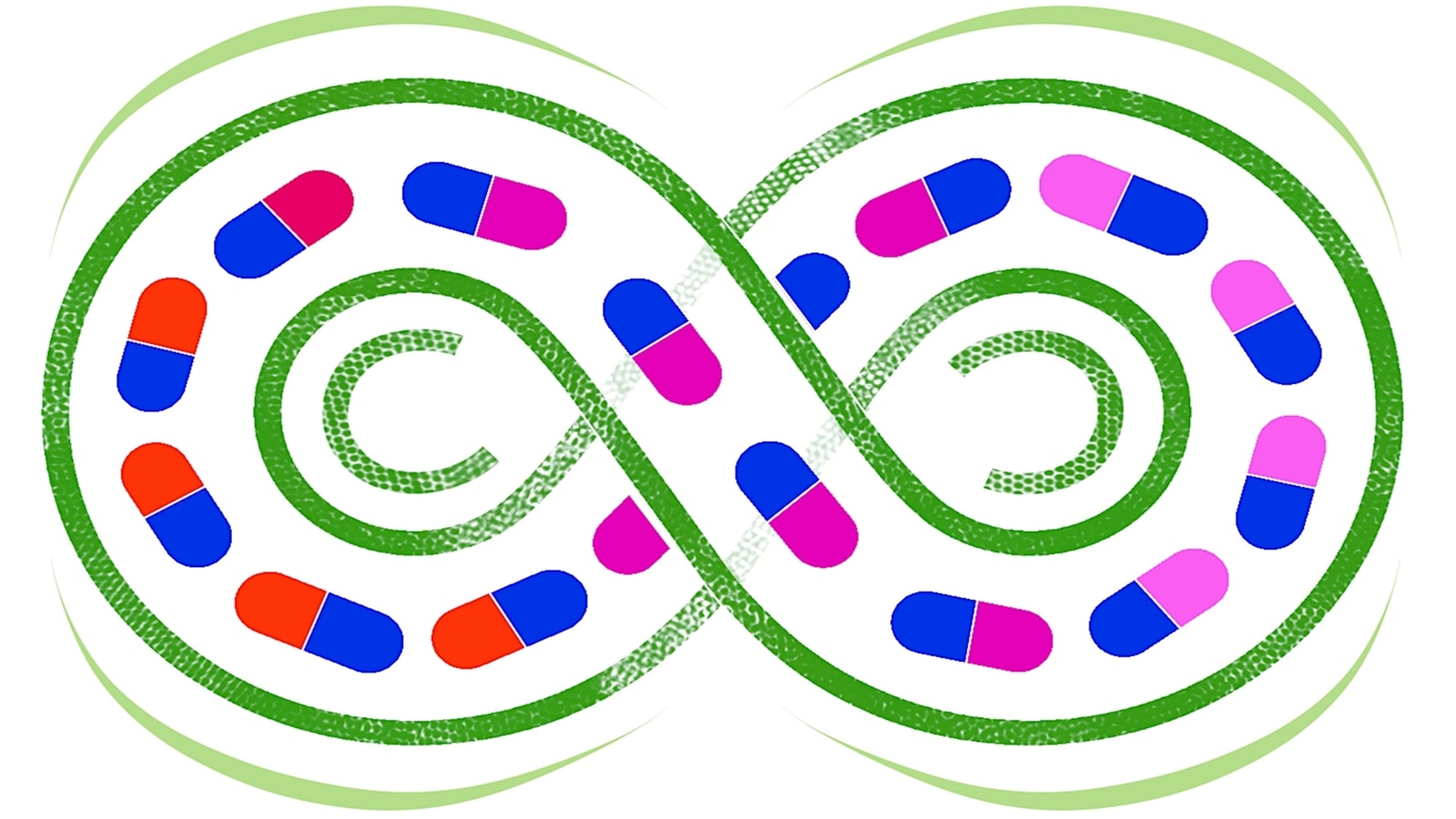 Patent rights and public health: What are Bharat’s options?