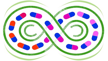 patent, patent rights, Industrial Policy and Promotion, pharmacy, pharmacy patent right