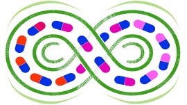 patent, patent rights, Industrial Policy and Promotion, pharmacy, pharmacy patent right