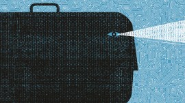 In disruptive times, principles underlying business success are unchanged