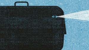 In disruptive times, principles underlying business success are unchanged