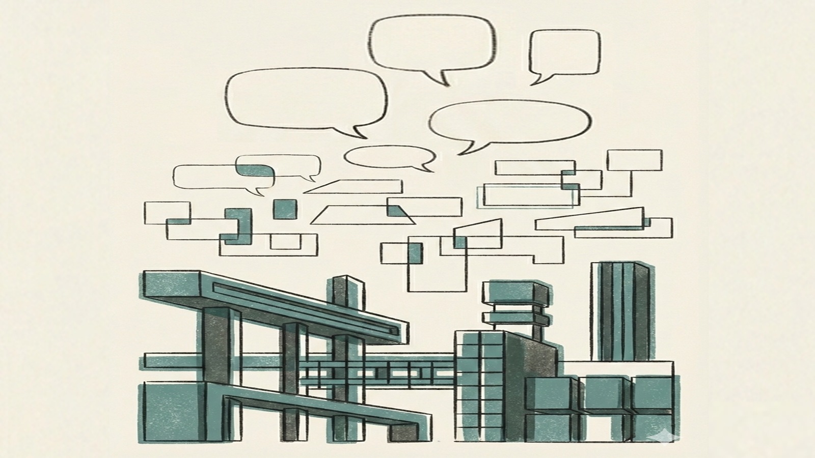 Smriti Irani writes: Don’t bash Davos. Some things work, like this alliance for women