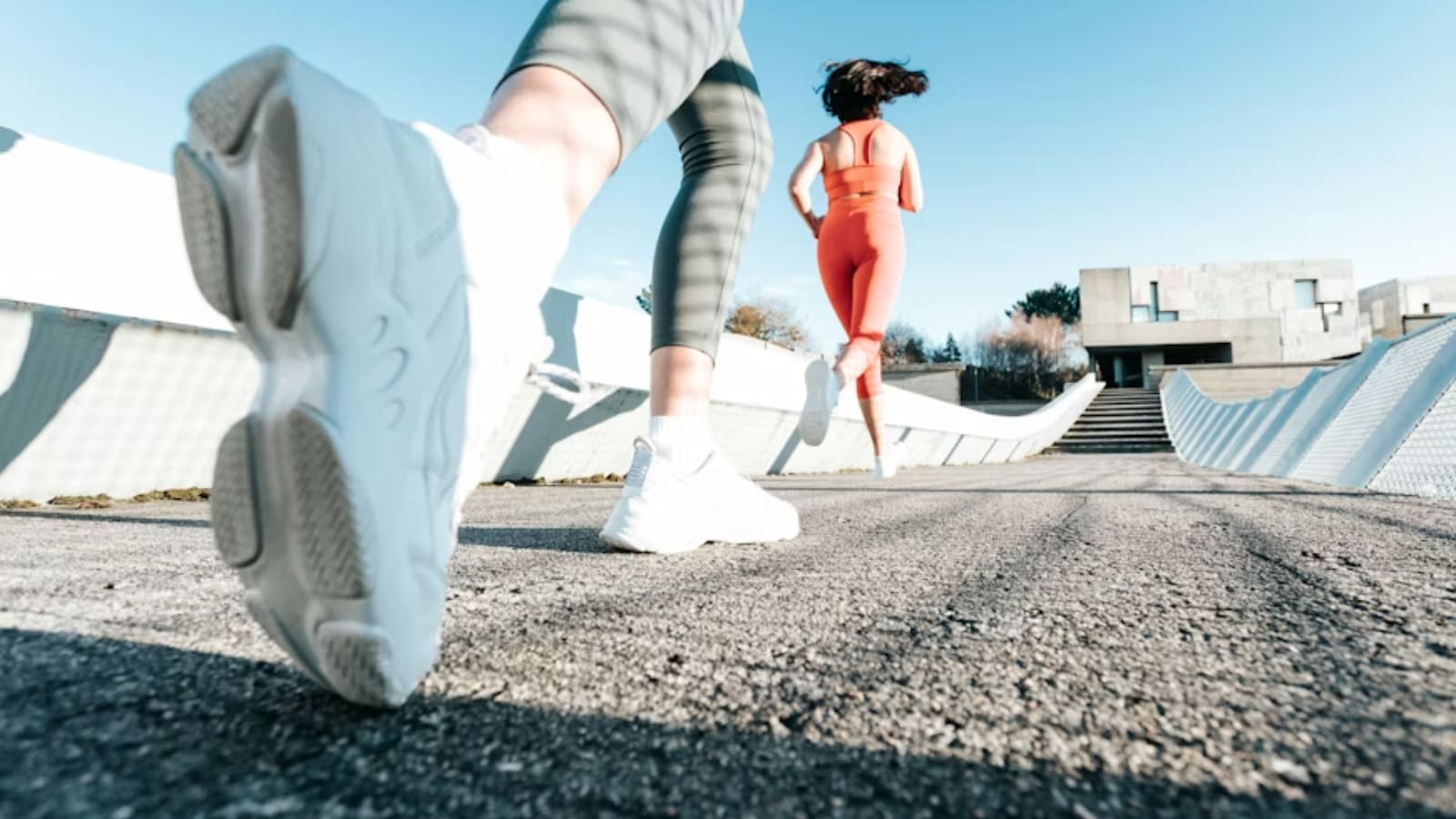 indianexpress.com - Aanya Mehta - Roots of the Game: Six sports and their fascinating origins