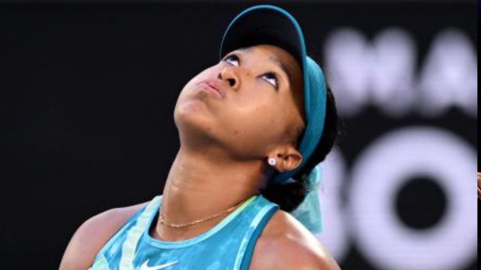 Australian Open 2026: Naomi Osaka withdraws with abdominal injury linked to pregnancy