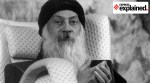 osho