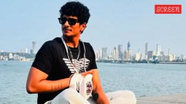 Palash Muchhal reacted to Rs 40 lakh fraud allegations against him