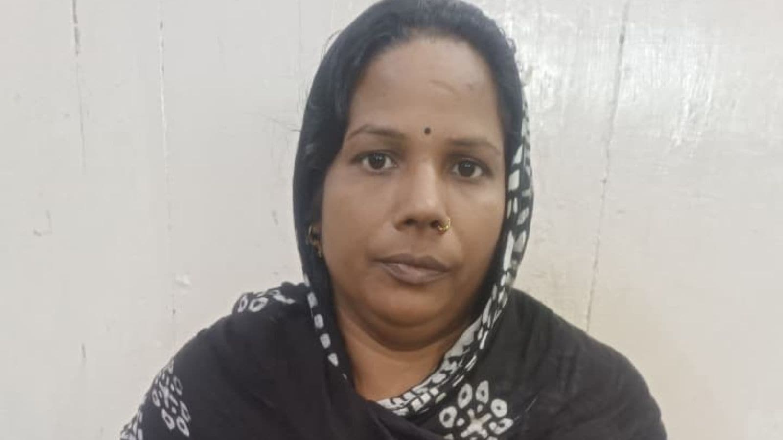 From egg donor to child trafficker: the 34-yr-old woman at the centre of a racket spanning across Telangana and Gujarat