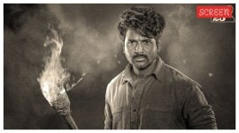 Parasakthi box office collection day 3: Sivakarthikeyan's film earns Rs 25 crore.