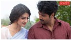 Parasakthi box office collection day 2: Sreelala and Sivakarthikeyan's film earns over Rs 22 crore in two days.