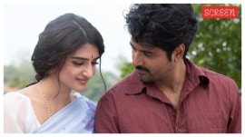 Parasakthi box office collection day 2: Sreelala and Sivakarthikeyan's film earns over Rs 22 crore in two days.