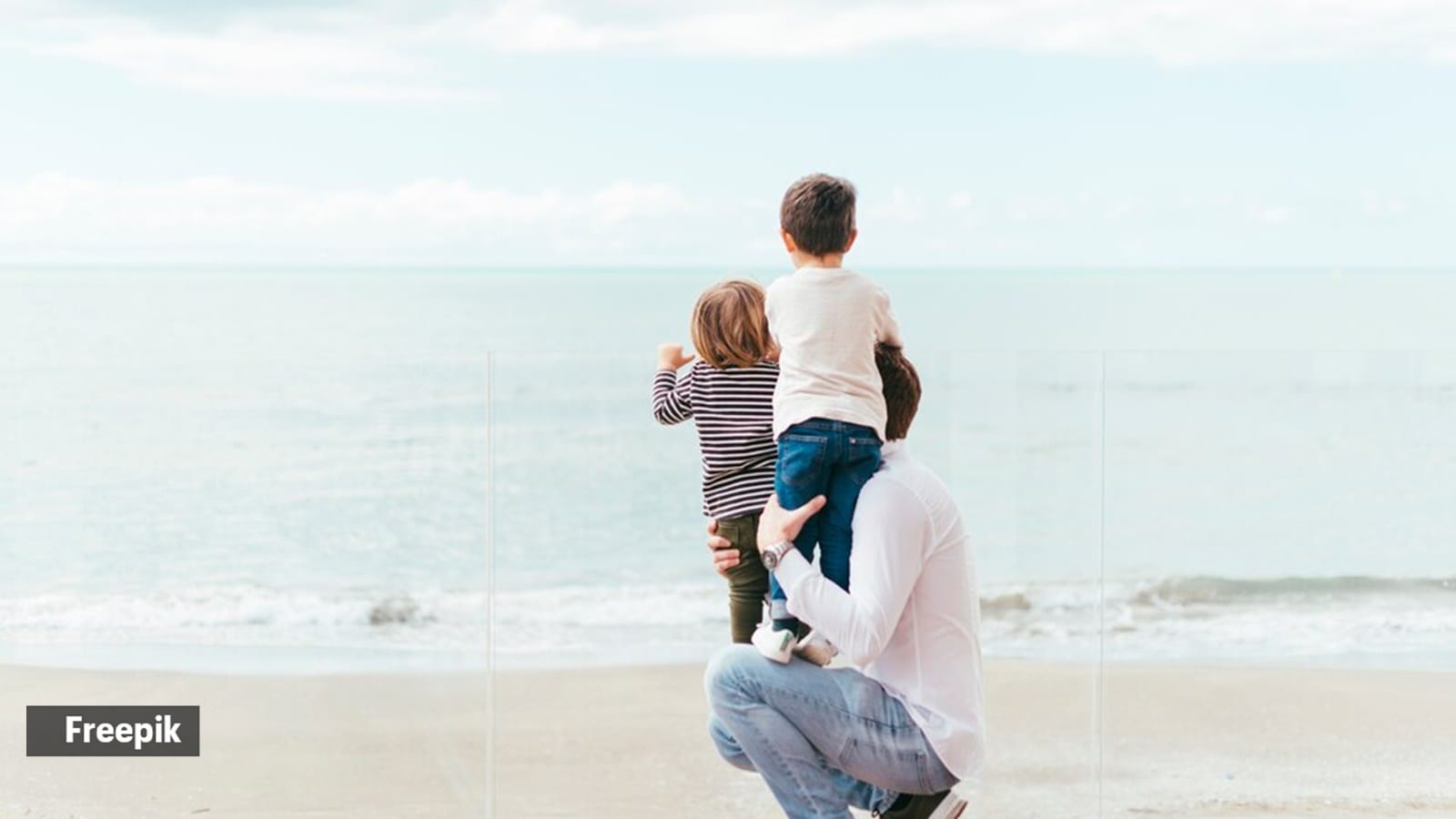 Raising Boys Beyond Blue: A Mother's Struggle Against Gender Stereotypes
