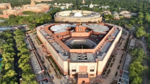 Budget Session 2026 to commence from January 28