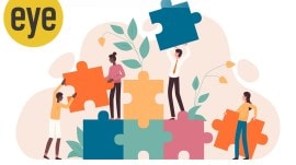 Is people pleasing used as a survival response?