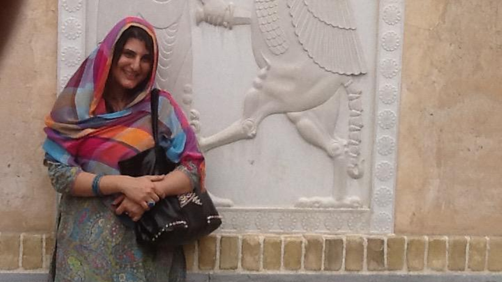 Persian Ladki's Storytelling Series Revives Iran-India Cultural Ties from Shahnameh to Chai