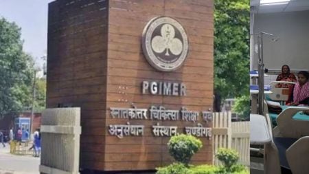 The move marks a key milestone in PGI’s plan to build a unified, patient-centric digital healthcare network.