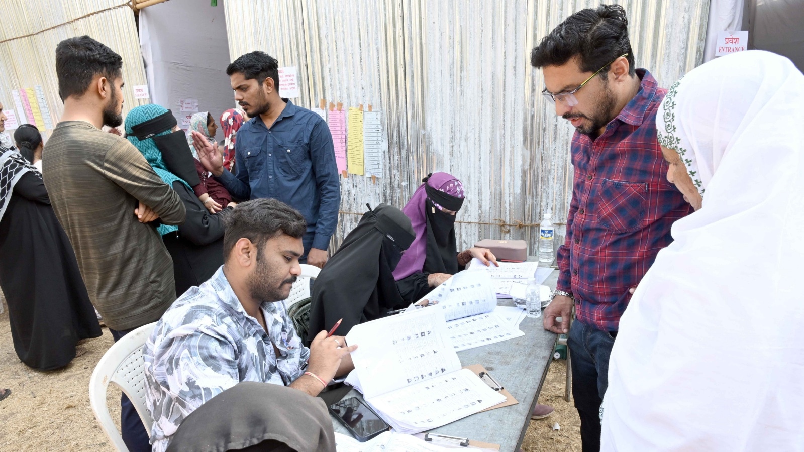 The Art of Baking: From Classic Bread to Artisan Pastries