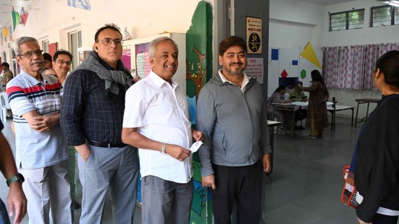 PMC polls record 54.50 per cent turnout, pmc election 2026, pune municipal Corporation election, pune mahanagar palika voting live, pmc polling live, pune civic polls, ward wise pmc voting live, pune municipal corporation election voter turnout, pmc election live updates, pune local body election voting, pmc election today, pune ward wise voting, pmc election news, pune civic poll results, pmc election latest news