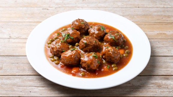 gobi manchurian