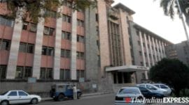 Pune civic body warns of legal action if firms deny employees holiday to cast vote in PMC polls