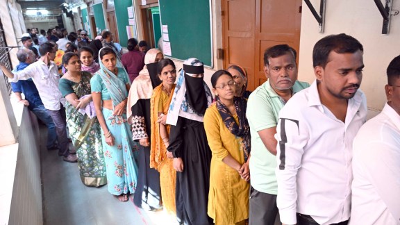 Rupali Chakankar, Maharashtra state commission for women, bogus voting attempt, pmc election 2026, pune municipal Corporation election, pune mahanagar palika voting live, pmc polling live, pune civic polls, ward wise pmc voting live, pune municipal corporation election voter turnout, pmc election live updates, pune local body election voting, pmc election today, pune ward wise voting, pmc election news, pune civic poll results, pmc election latest news