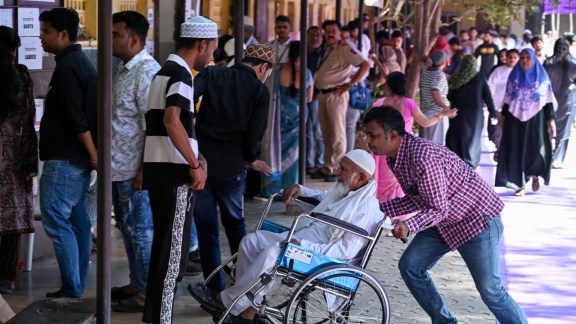 BMC elections, BMC Election Result 2026, bmc polls, maharashtra municipal corporation election, maharashtra municipal corporation election result, maharashtra municipal corporation election result 2026, maharashtra municipal corporation election result live, maharashtra municipal corporation election results live updates, Mahasec.maharashtra.gov.in, maharashtra state election commission, maharashtra state election commission election, maharashtra state election commission results 2026, maharashtra state election commission election live, maha sec election results, maha sec eci results 2026 live, maharashtra civic polls, maharashtra local body election result