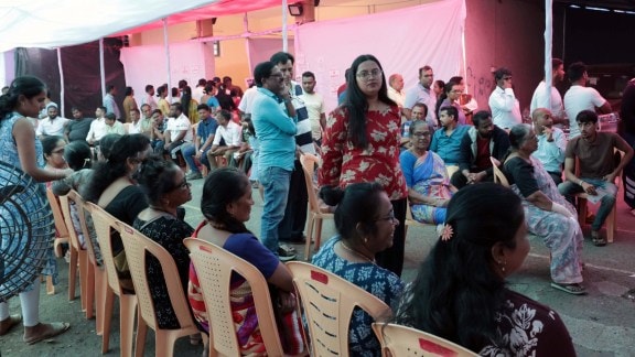 colaba, BMC elections, BMC Election Result 2026, bmc polls, maharashtra municipal corporation election, maharashtra municipal corporation election result, maharashtra municipal corporation election result 2026, maharashtra municipal corporation election result live, maharashtra municipal corporation election results live updates, Mahasec.maharashtra.gov.in, maharashtra state election commission, maharashtra state election commission election, maharashtra state election commission results 2026, maharashtra state election commission election live, maha sec election results, maha sec eci results 2026 live, maharashtra civic polls, maharashtra local body election result