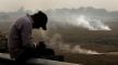 pollution, air pollution, supreme court