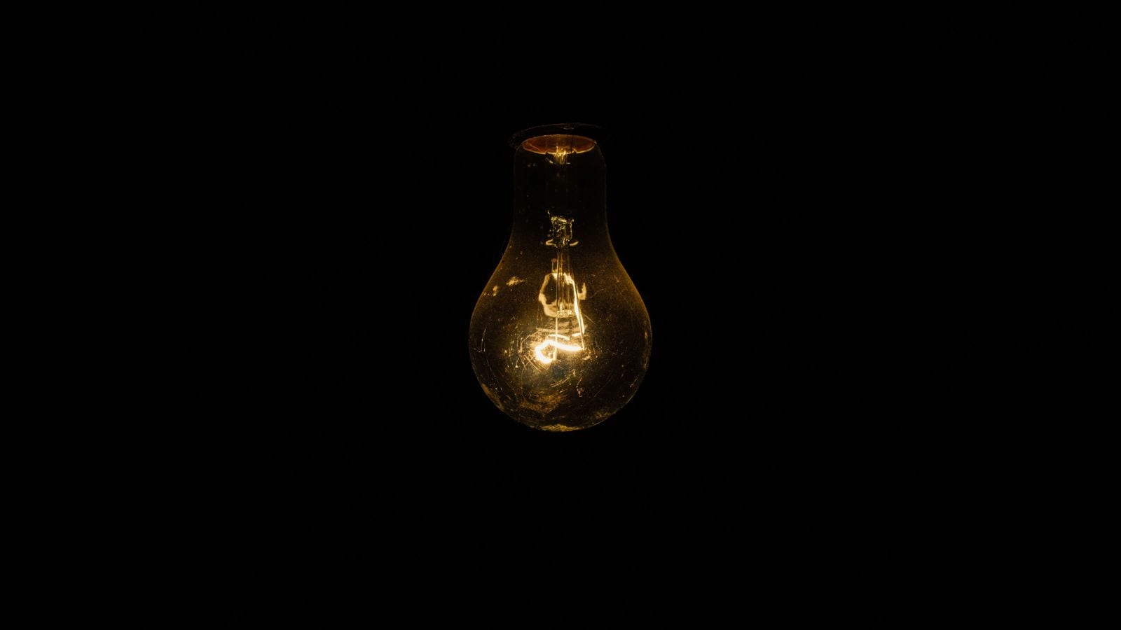 ‘Blackout’ across UP at 6 pm today for mock drill. What residents must know