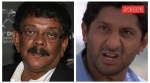Priyadarshan "shocked" over Arshad Warsi's claims from the sets of Hulchul.