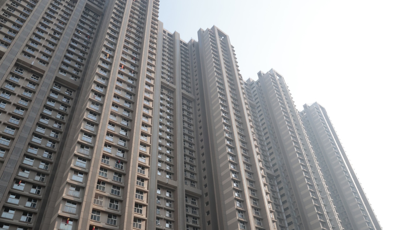 MC team moves to seal prominent immigration firm, action halted after Rs 4 lakh dues paid