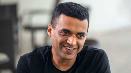 Deepinder Goyal said that both Zomato and Blinkit “delivered at a record pace” on December 31