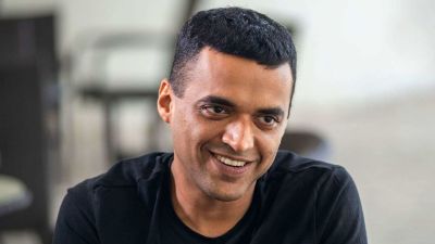 Deepinder Goyal said that both Zomato and Blinkit “delivered at a record pace” on December 31