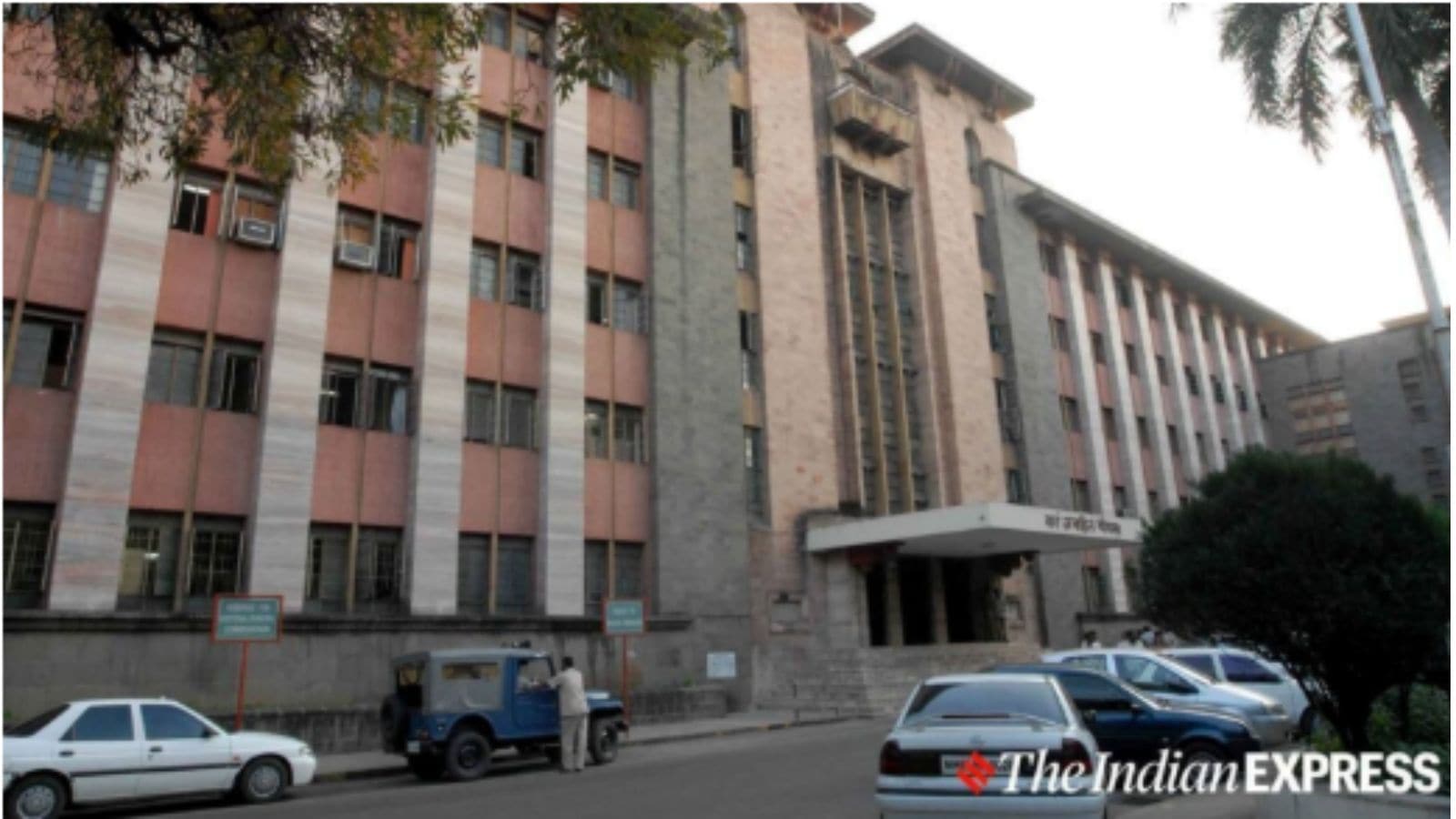 Pune civic body polls: Husband-wife, mother-son duos lead race for family legacies