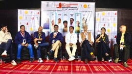 pune international film festival