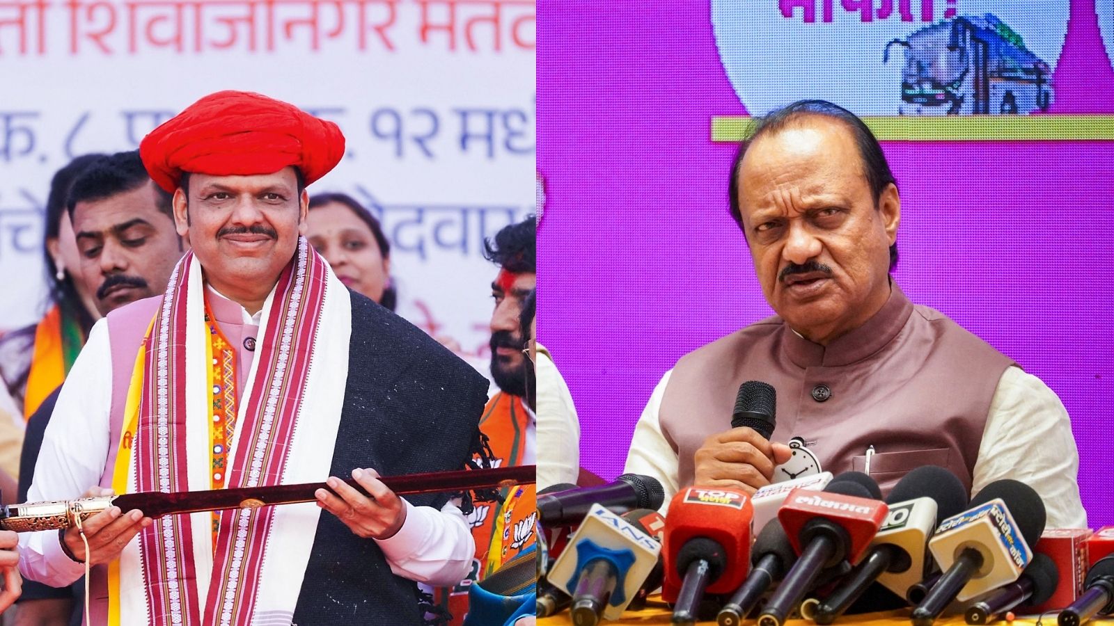 The Art of Baking: From Classic Bread to Artisan Pastries